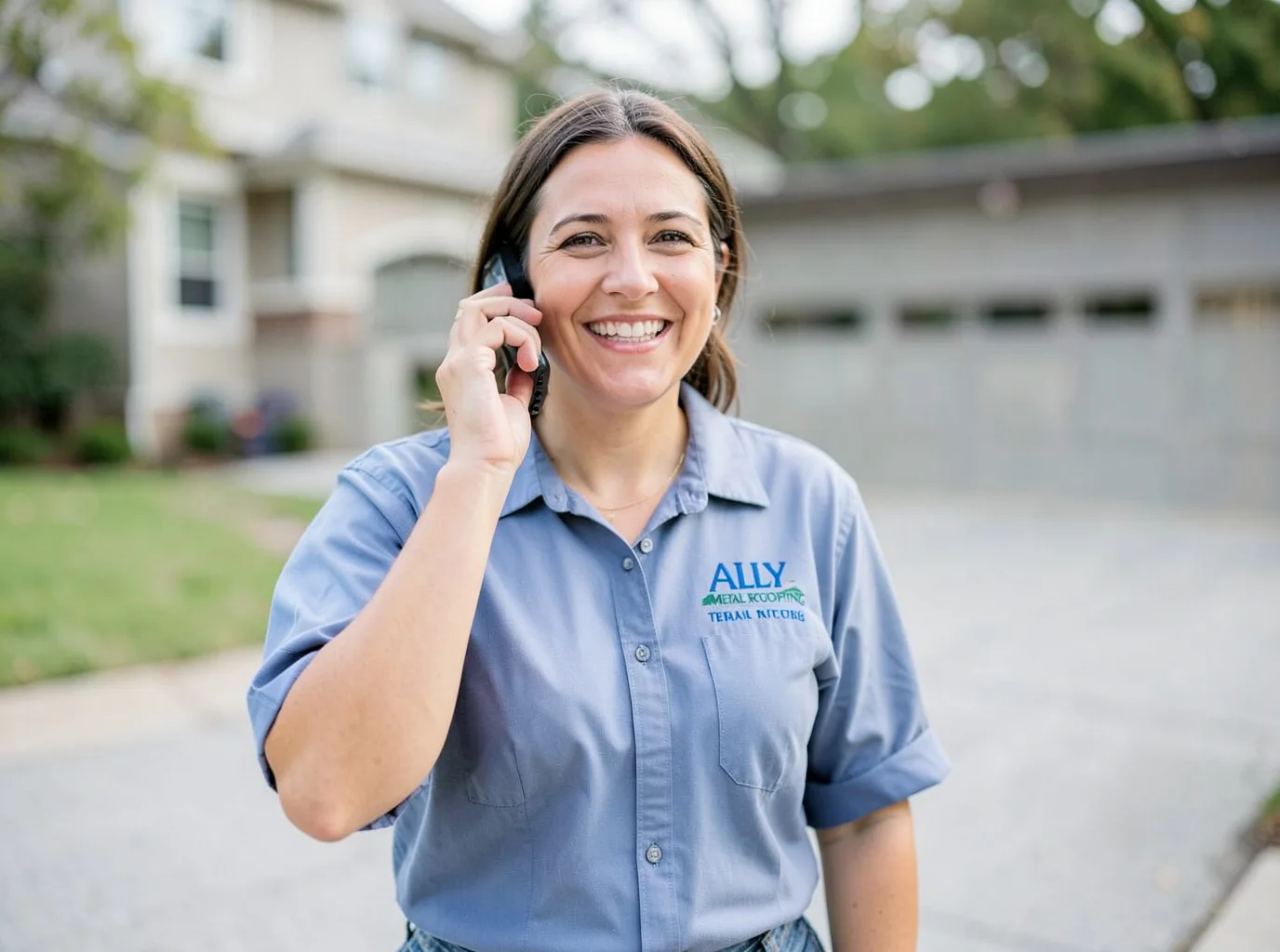 Metal Roof Installation Blackstone, IL FAQs